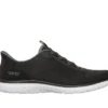 Slip-ins de Skechers: Virtue – Ester Slip-ins de Skechers: Virtue – Ester