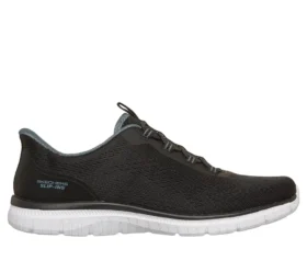 Slip-ins de Skechers: Virtue – Ester