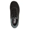 Slip-ins de Skechers: Virtue – Ester Slip-ins de Skechers: Virtue – Ester