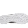 Slip-ins de Skechers: Virtue – Ester Slip-ins de Skechers: Virtue – Ester