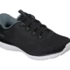 Slip-ins de Skechers: Virtue – Ester Slip-ins de Skechers: Virtue – Ester