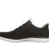 Slip-ins de Skechers: Virtue – Ester Slip-ins de Skechers: Virtue – Ester