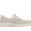 Slip-ins de Skechers: Virtue – Mystic Slip-ins de Skechers: Virtue – Mystic