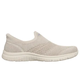Slip-ins de Skechers: Virtue – Mystic