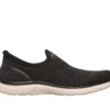 Slip-ins de Skechers: Virtue – Mystic Slip-ins de Skechers: Virtue – Mystic
