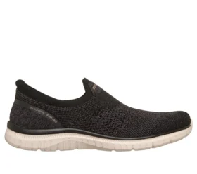 Slip-ins de Skechers: Virtue – Mystic