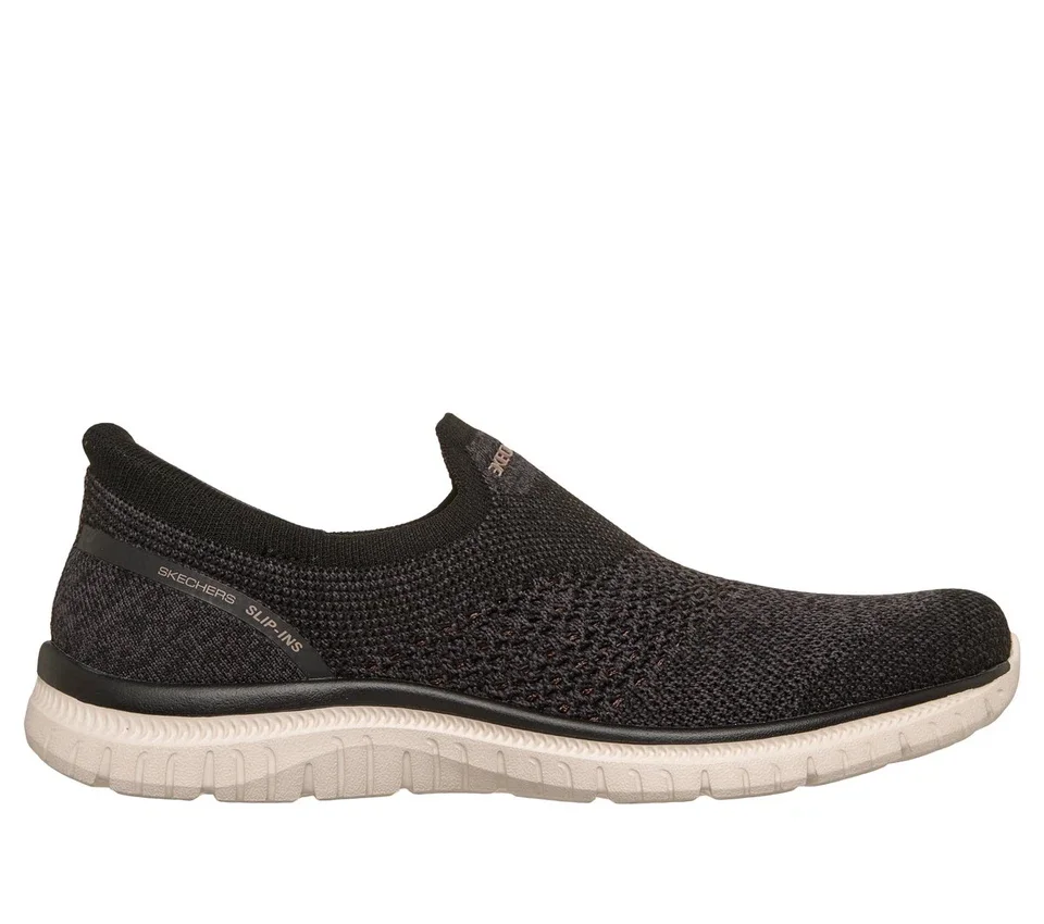 Slip-ins de Skechers: Virtue – Mystic Slip-ins de Skechers: Virtue – Mystic
