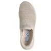 Slip-ins de Skechers: Virtue – Mystic Slip-ins de Skechers: Virtue – Mystic