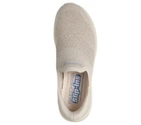 Slip-ins de Skechers: Virtue – Mystic