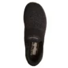Slip-ins de Skechers: Virtue – Mystic Slip-ins de Skechers: Virtue – Mystic
