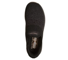 Slip-ins de Skechers: Virtue – Mystic