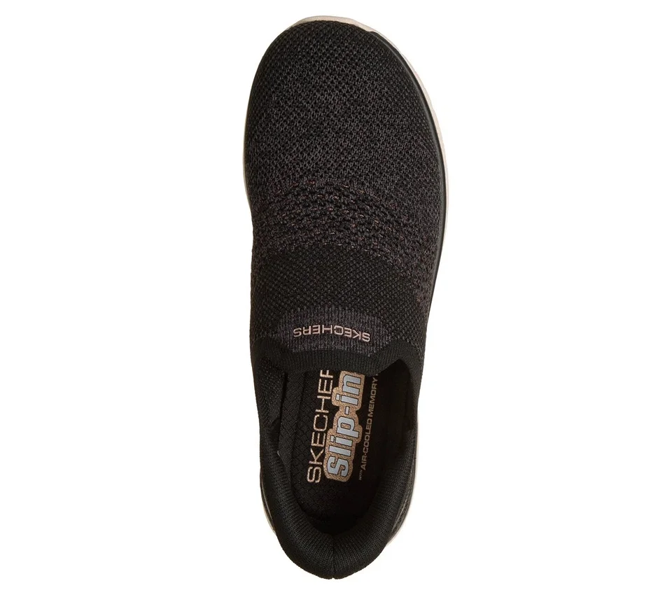 Slip-ins de Skechers: Virtue – Mystic Slip-ins de Skechers: Virtue – Mystic