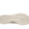 Slip-ins de Skechers: Virtue – Mystic Slip-ins de Skechers: Virtue – Mystic
