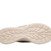 Slip-ins de Skechers: Virtue – Mystic Slip-ins de Skechers: Virtue – Mystic