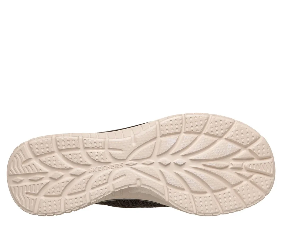 Slip-ins de Skechers: Virtue – Mystic Slip-ins de Skechers: Virtue – Mystic