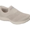 Slip-ins de Skechers: Virtue – Mystic Slip-ins de Skechers: Virtue – Mystic