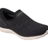Slip-ins de Skechers: Virtue – Mystic Slip-ins de Skechers: Virtue – Mystic