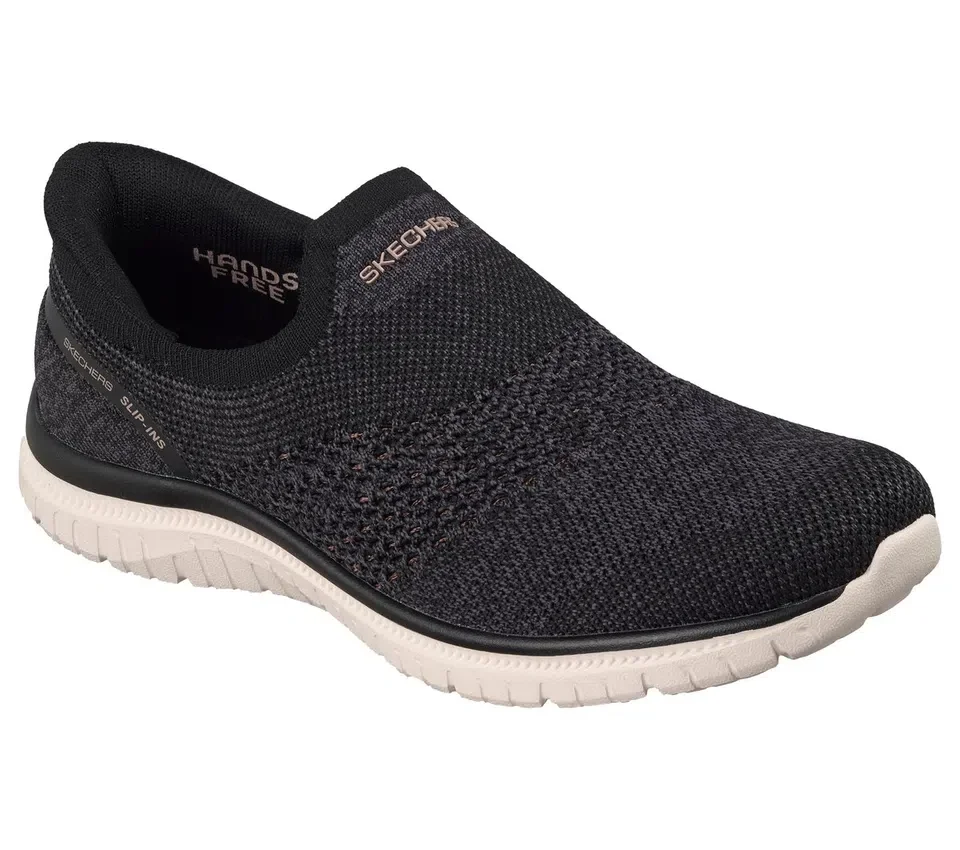 Slip-ins de Skechers: Virtue – Mystic Slip-ins de Skechers: Virtue – Mystic