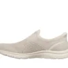 Slip-ins de Skechers: Virtue – Mystic Slip-ins de Skechers: Virtue – Mystic