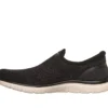 Slip-ins de Skechers: Virtue – Mystic Slip-ins de Skechers: Virtue – Mystic