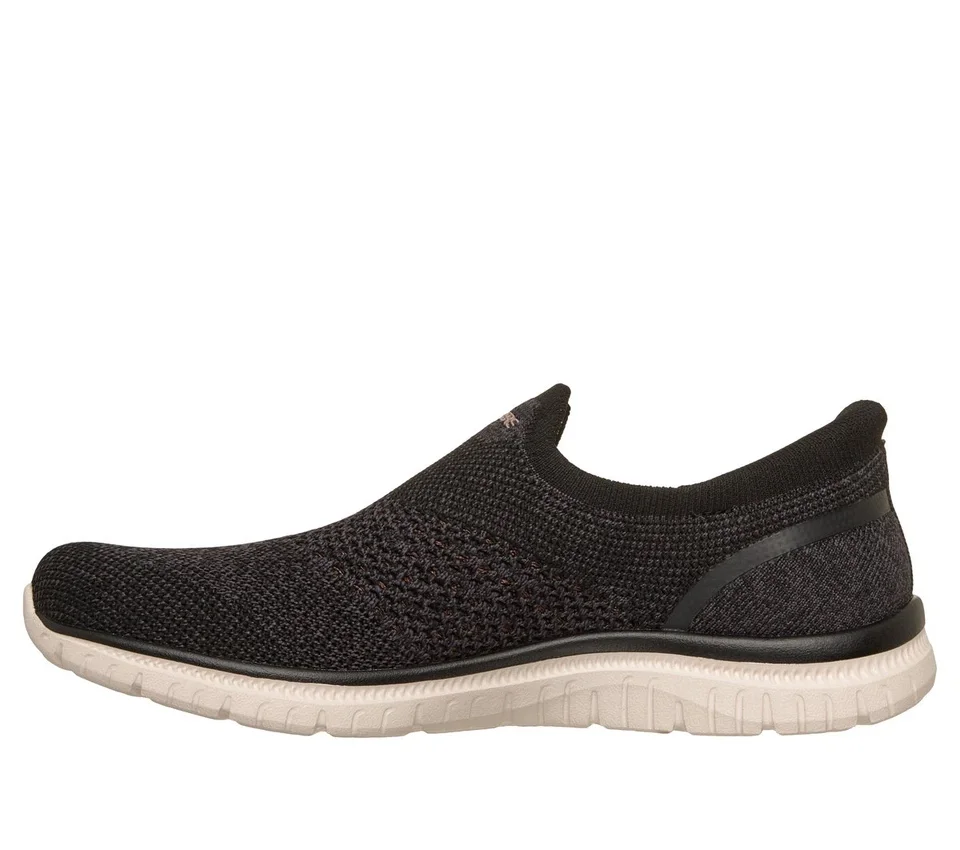 Slip-ins de Skechers: Virtue – Mystic Slip-ins de Skechers: Virtue – Mystic