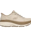 Slip-ins de Skechers: Zirrus Slip-ins de Skechers: Zirrus