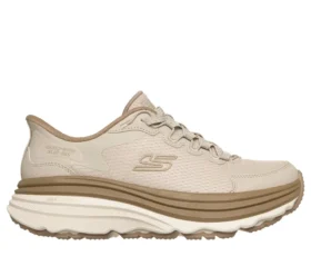 Slip-ins de Skechers: Zirrus