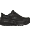 Slip-ins de Skechers: Zirrus Slip-ins de Skechers: Zirrus