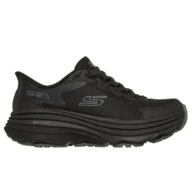 Slip-ins de Skechers: Zirrus