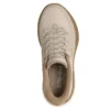 Slip-ins de Skechers: Zirrus Slip-ins de Skechers: Zirrus