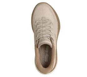 Slip-ins de Skechers: Zirrus