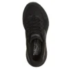 Slip-ins de Skechers: Zirrus Slip-ins de Skechers: Zirrus
