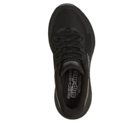 Slip-ins de Skechers: Zirrus