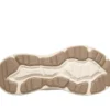 Slip-ins de Skechers: Zirrus Slip-ins de Skechers: Zirrus