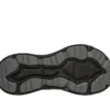 Slip-ins de Skechers: Zirrus Slip-ins de Skechers: Zirrus