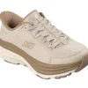 Slip-ins de Skechers: Zirrus Slip-ins de Skechers: Zirrus