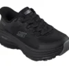 Slip-ins de Skechers: Zirrus Slip-ins de Skechers: Zirrus