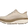Slip-ins de Skechers: Zirrus Slip-ins de Skechers: Zirrus