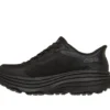 Slip-ins de Skechers: Zirrus Slip-ins de Skechers: Zirrus