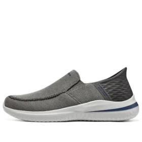 Slip-ins Delson 3.0 Cabrino “Gris”
