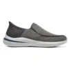 Slip-ins Delson 3.0 Cabrino “Gris”
