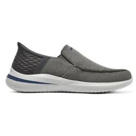 Slip-ins Delson 3.0 Cabrino “Gris”
