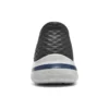 Slip-ins Delson 3.0 Cabrino “Gris”