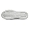 Slip-ins Delson 3.0 Cabrino “Gris”