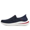 Slip-ins Delson 3.0 Cabrino «Navy»