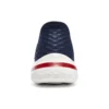 Slip-ins Delson 3.0 Cabrino «Navy»