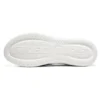 Slip-ins Delson 3.0 Cabrino «Navy»