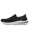 Slip-ins Delson 3.0 Cabrino «Negro»