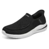 Slip-ins Delson 3.0 Cabrino «Negro»