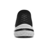 Slip-ins Delson 3.0 Cabrino «Negro»